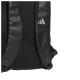 Adidas Τσάντα πλάτης 4ATHLTS ID BP